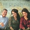 It's A God Thing (Album) - By: The Dunaways
