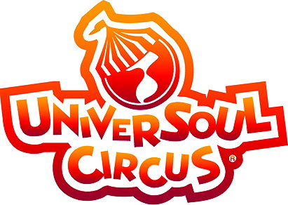 universoul circus