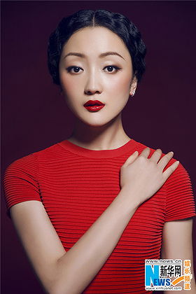 Yao Zhang