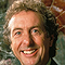 Eric Idle Eric Idle