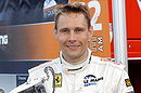 Allan Simonsen