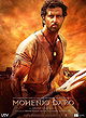 Mohenjo Daro