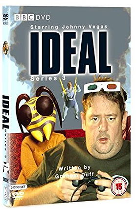 Ideal: Series 3 