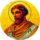 Pope Miltiades