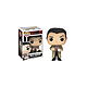 Funko POP Television Twin Peaks Agent Cooper Action Figure