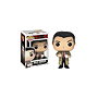 Funko POP Television Twin Peaks Agent Cooper Action Figure