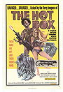 The Hot Box