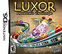 Luxor: Pharaoh