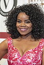 Kelly Jenrette