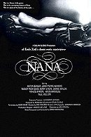 Nana                                  (1983)