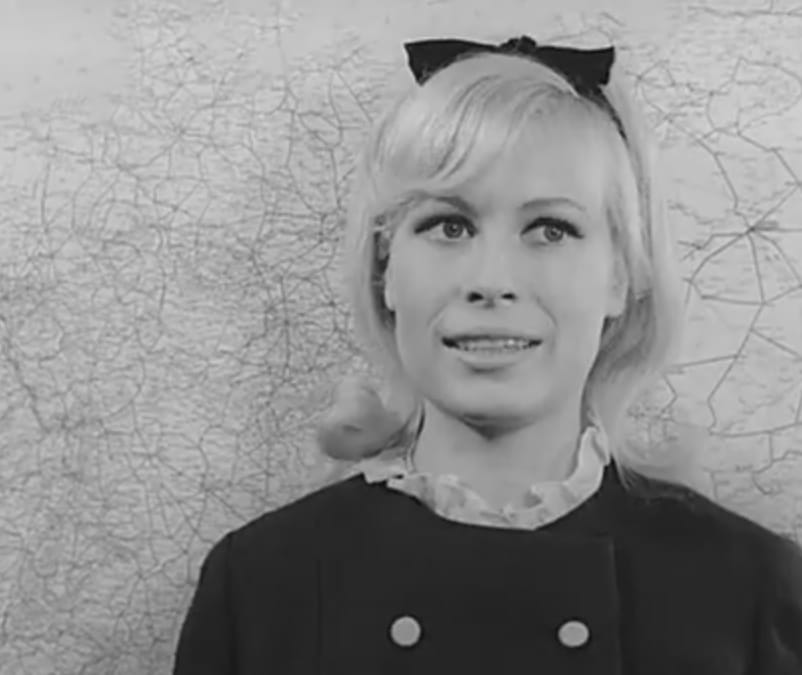 Ilona Schütze