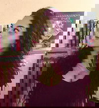 Sofia Mina Delle Cave pictures and photos