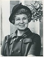 Shirley Booth
