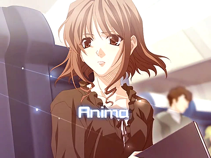 Fuyukawa Kokoro