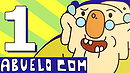Abuelo Com