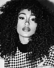 Lexi Underwood pictures and photos