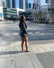 Jasmin Montalvo pictures and photos