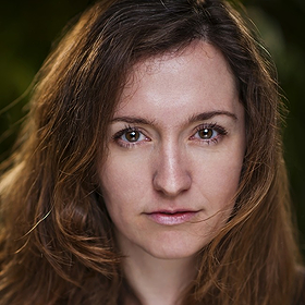 Jennifer Aigner Anderson