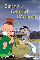 Elmer's Candid Camera