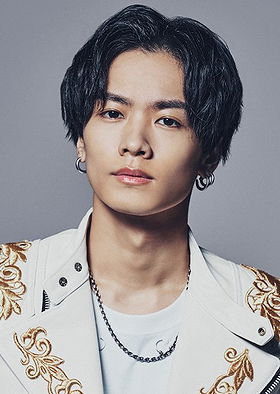 Kazuma Kawamura