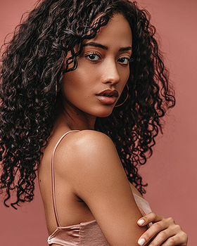 Gabriela Anderson