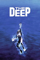 The Deep