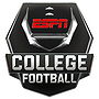 ESPN College Football