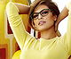 Eva Mendes
