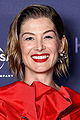 Rosamund Pike