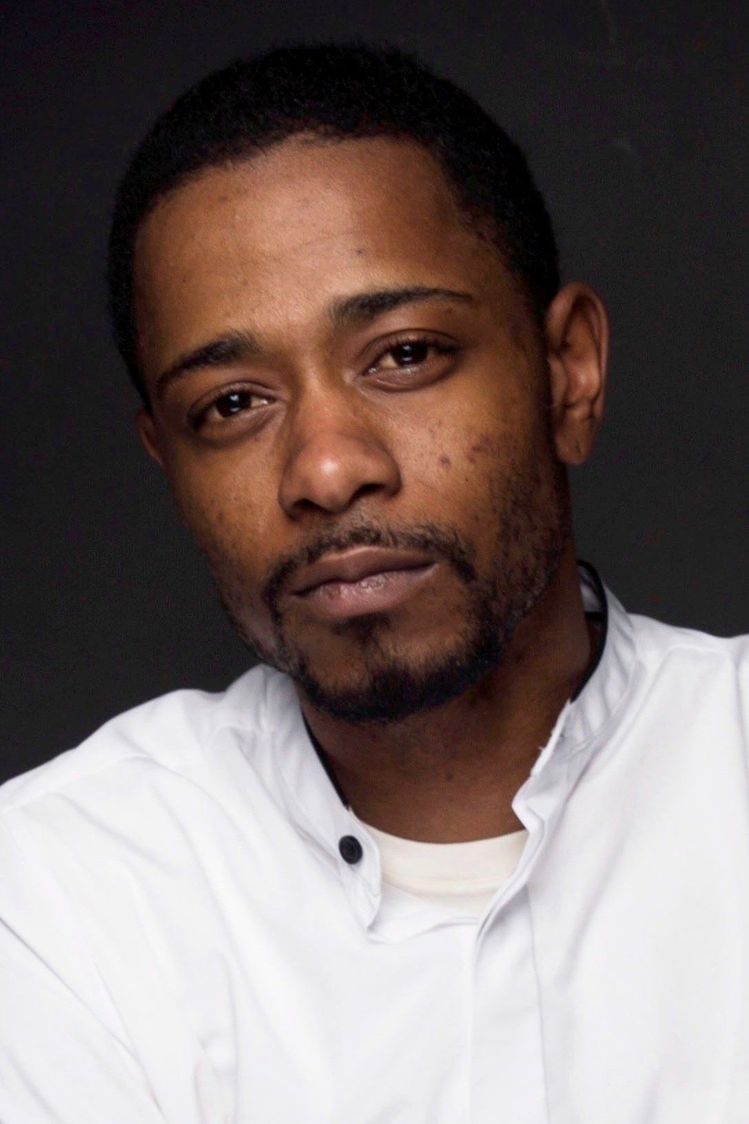 Keith Stanfield