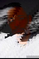 Keith Stanfield