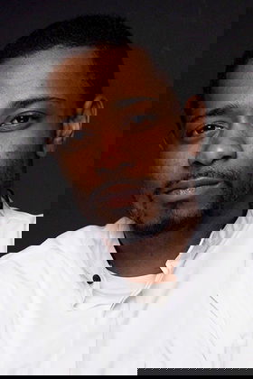 Keith Stanfield
