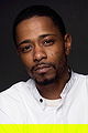 Keith Stanfield