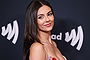 Victoria Justice