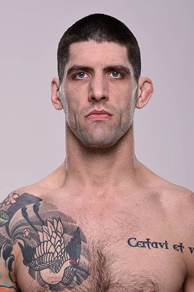 Ryan Janes