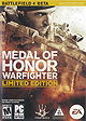 Medal of Honor: Warfighter
