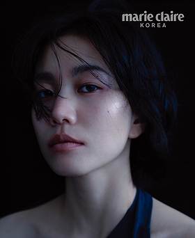 Lee Seol