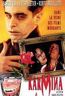 Karmina                                  (1996)