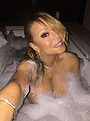 Mariah Carey