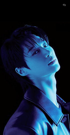 Woo-Seok Byeon