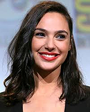 Gal Gadot