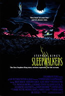 Sleepwalkers