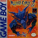 Rolan's Curse 2