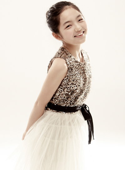 Shin-ae Seo