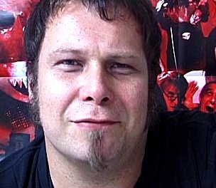 Andreas Schnaas
