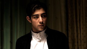 Lukas De Wolf