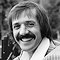 Sonny Bono