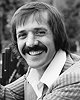 Sonny Bono