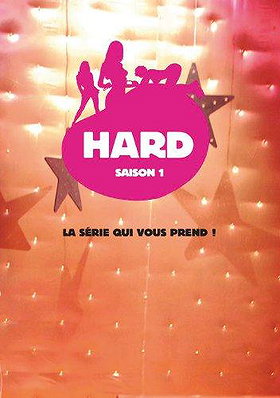 Hard