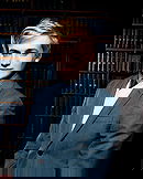 Jack Gleeson